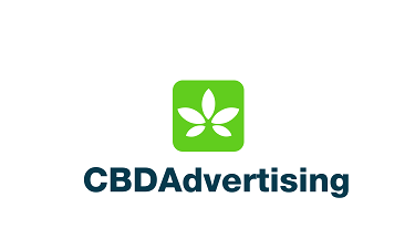CBDAdvertising.com